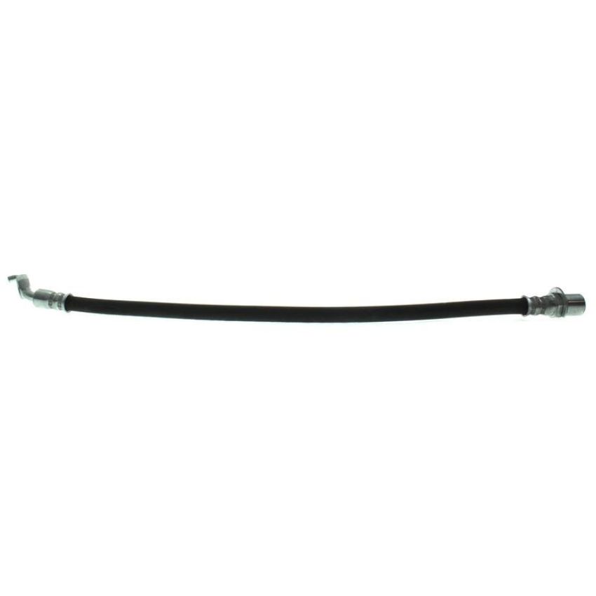 CENTRIC PARTS 150.44360 Centric Brake Hose
