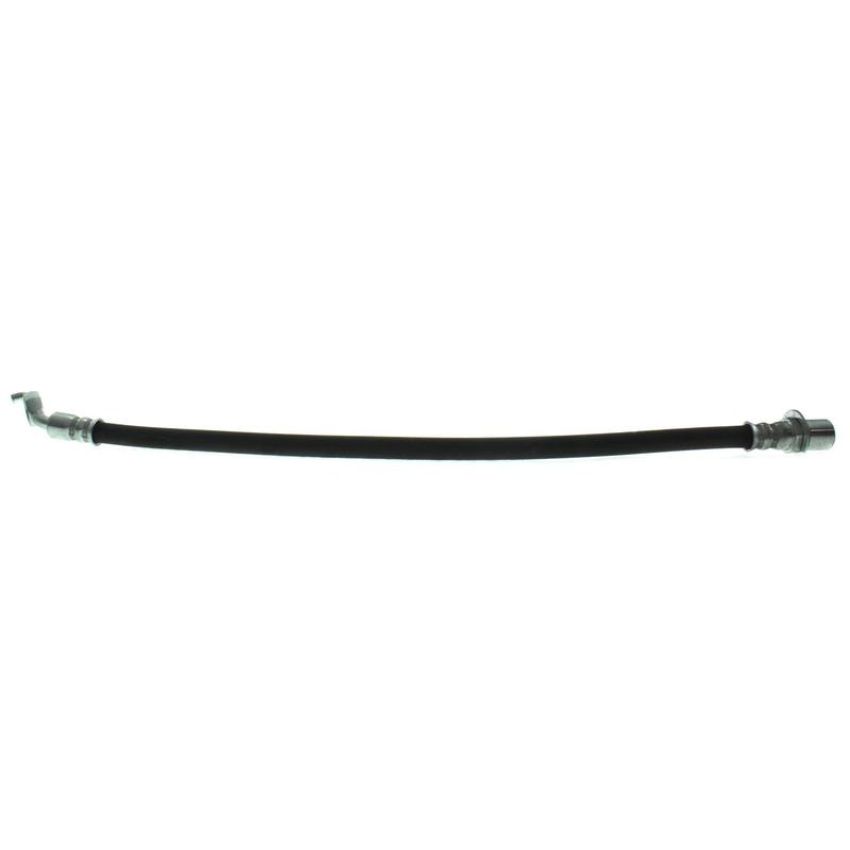 CENTRIC PARTS 150.44360 Centric Brake Hose
