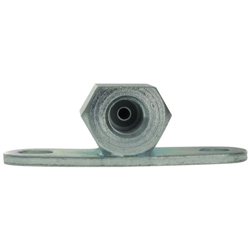 CENTRIC PARTS 150.44361 Centric Brake Hose
