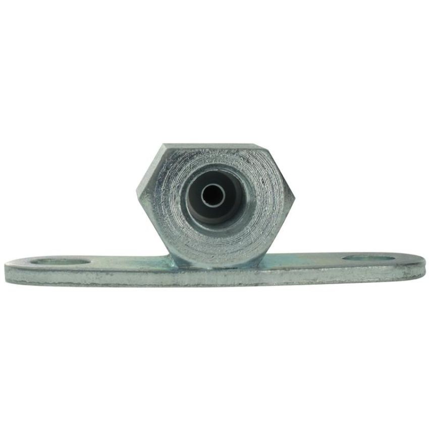CENTRIC PARTS 150.44361 Centric Brake Hose