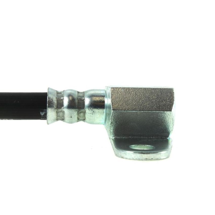 CENTRIC PARTS 150.44361 Centric Brake Hose