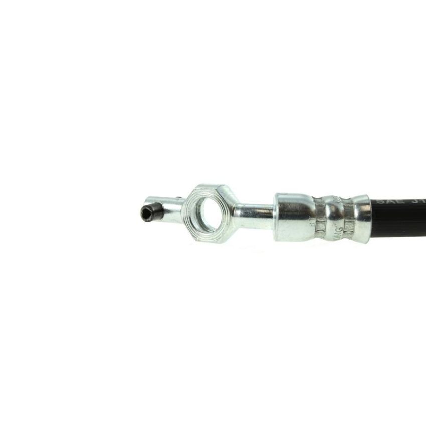 CENTRIC PARTS 150.44361 Centric Brake Hose