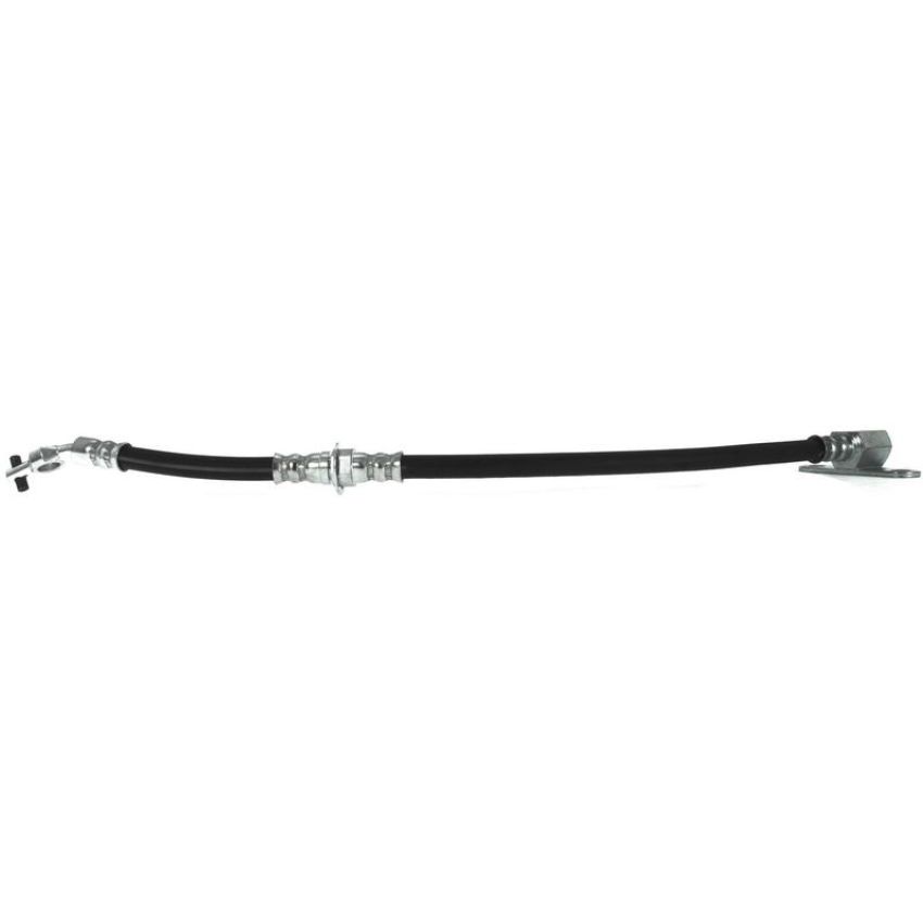 CENTRIC PARTS 150.44361 Centric Brake Hose