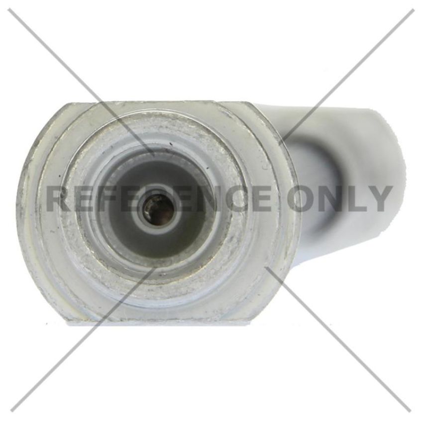 CENTRIC PARTS 150.44362 Centric Brake Hose