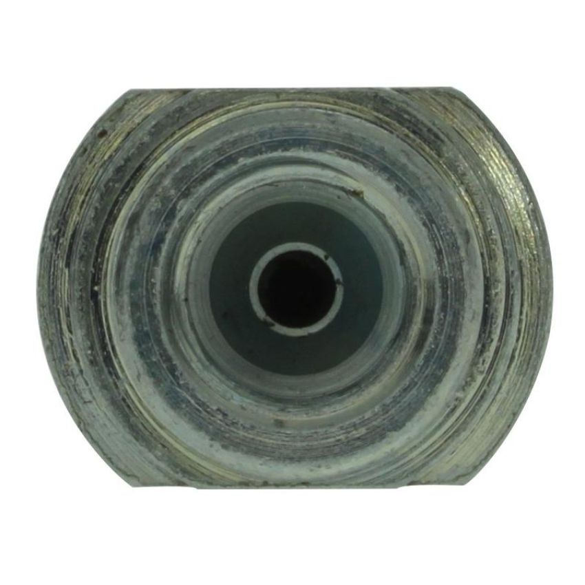 CENTRIC PARTS 150.44362 Centric Brake Hose