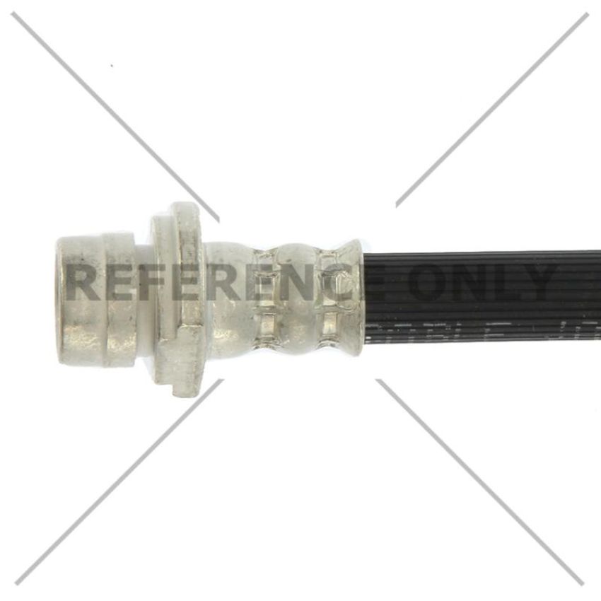 CENTRIC PARTS 150.44362 Centric Brake Hose