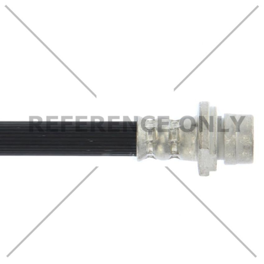 CENTRIC PARTS 150.44362 Centric Brake Hose