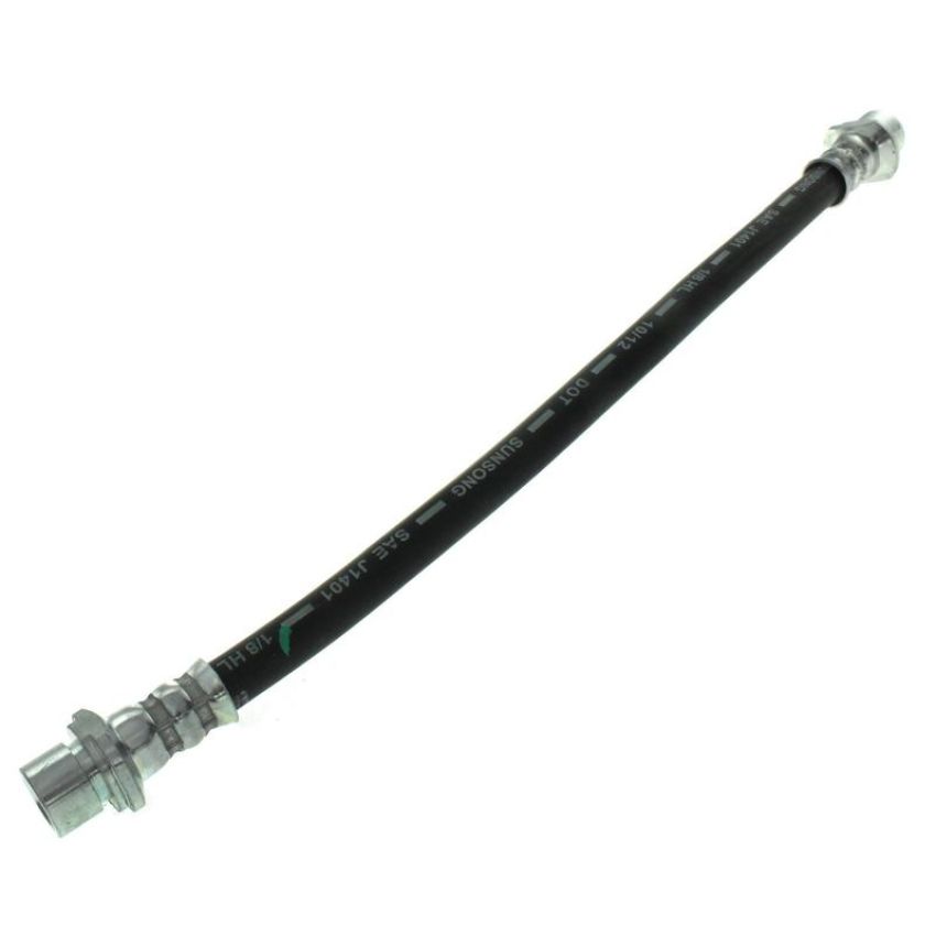 CENTRIC PARTS 150.44362 Centric Brake Hose