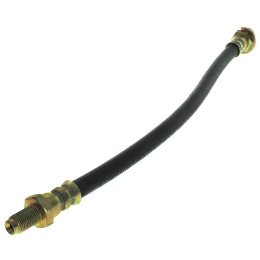 CENTRIC PARTS 150.44363 Centric Brake Hose