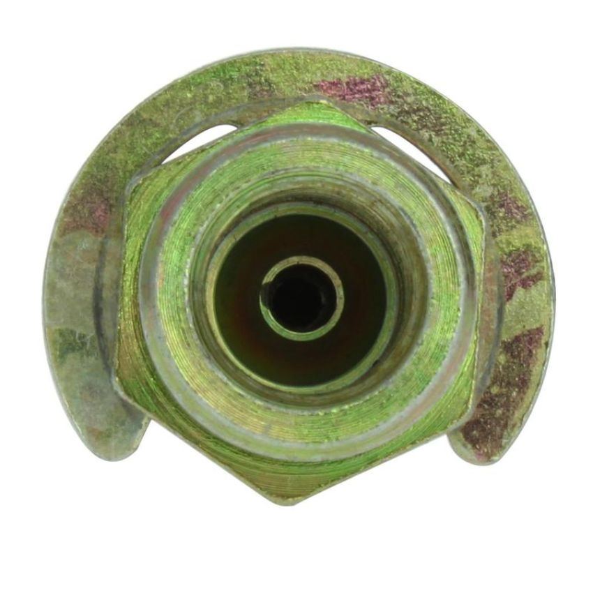 CENTRIC PARTS 150.44363 Centric Brake Hose