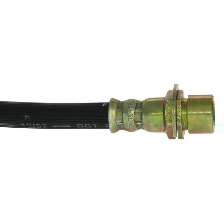 CENTRIC PARTS 150.44363 Centric Brake Hose