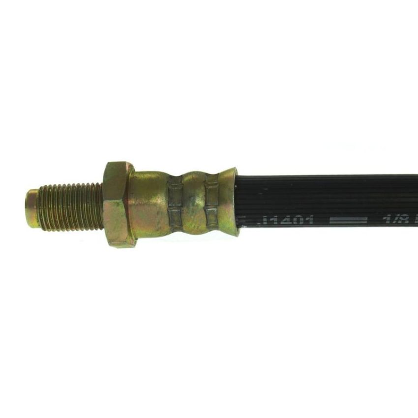 CENTRIC PARTS 150.44363 Centric Brake Hose