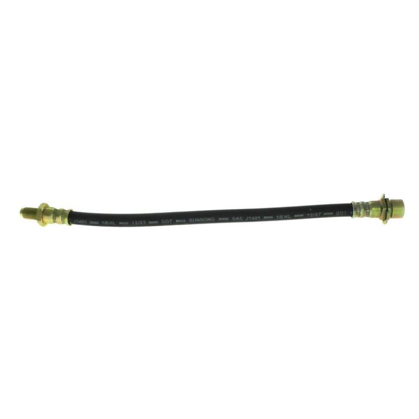 CENTRIC PARTS 150.44363 Centric Brake Hose