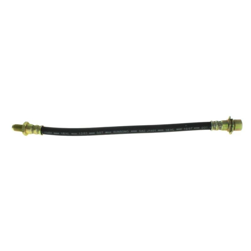 CENTRIC PARTS 150.44363 Centric Brake Hose