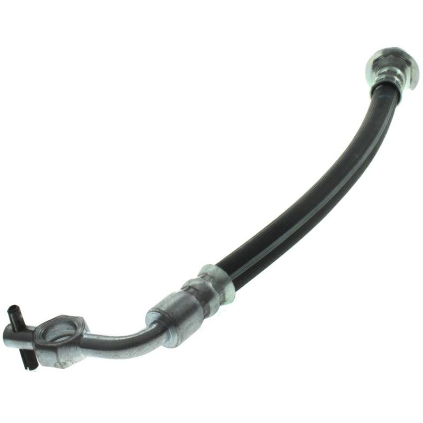 CENTRIC PARTS 150.44364 Centric Brake Hose