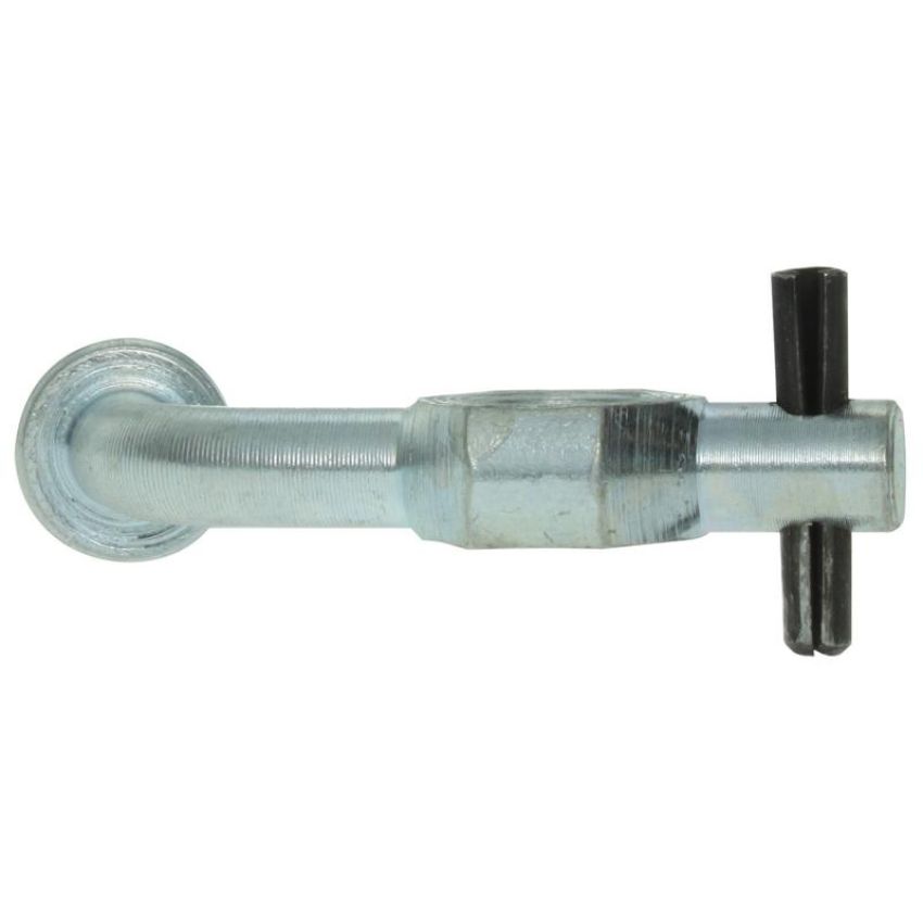 CENTRIC PARTS 150.44364 Centric Brake Hose