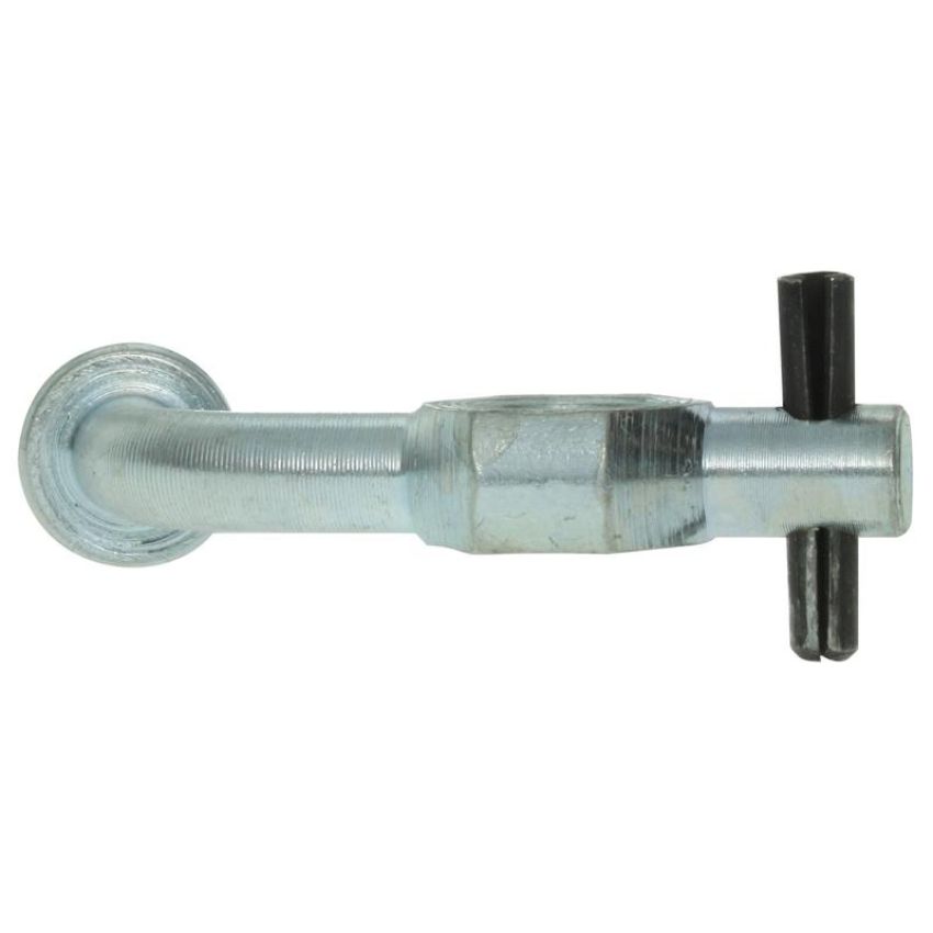 CENTRIC PARTS 150.44364 Centric Brake Hose
