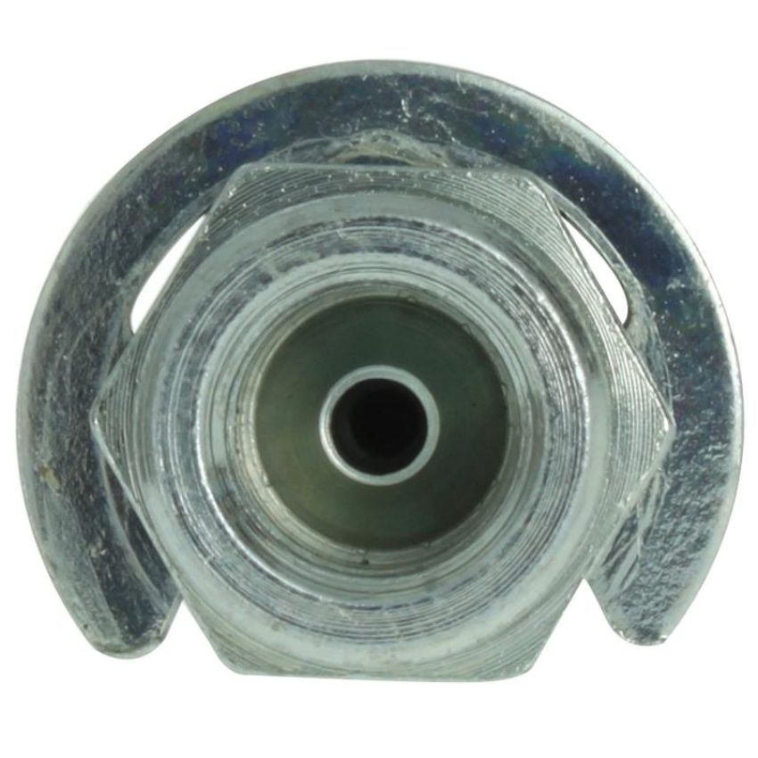 CENTRIC PARTS 150.44364 Centric Brake Hose