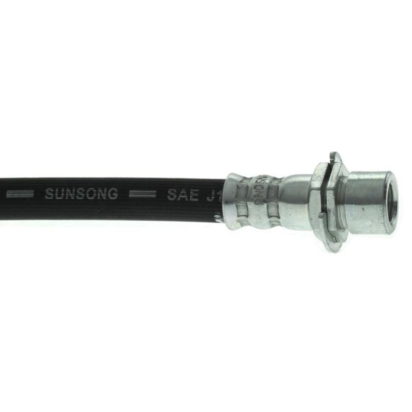 CENTRIC PARTS 150.44364 Centric Brake Hose