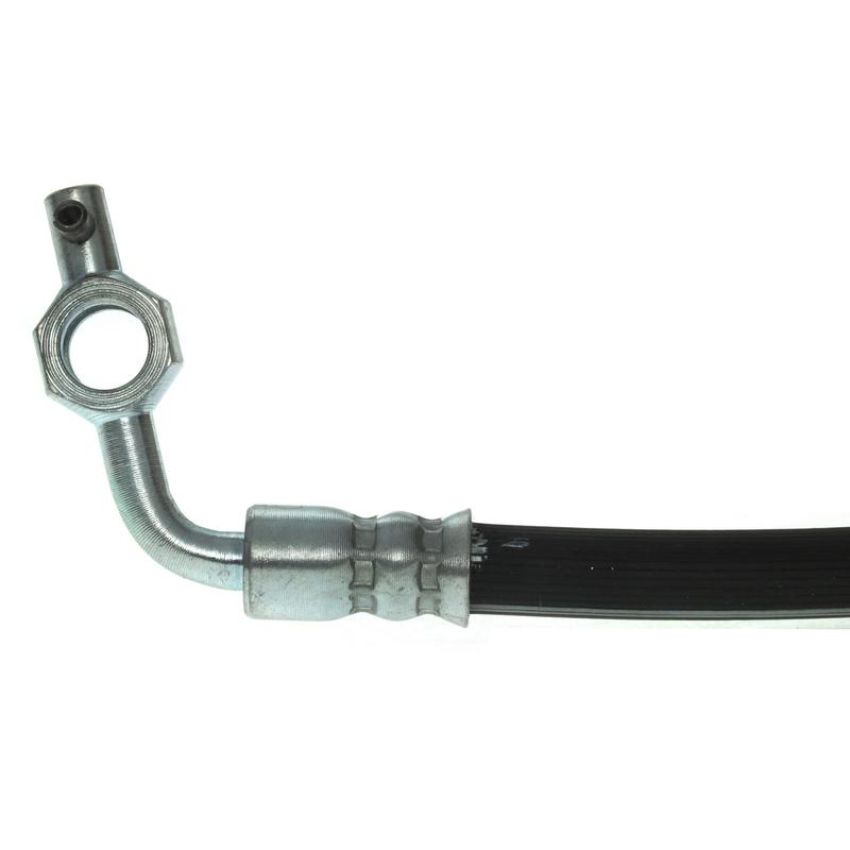 CENTRIC PARTS 150.44364 Centric Brake Hose