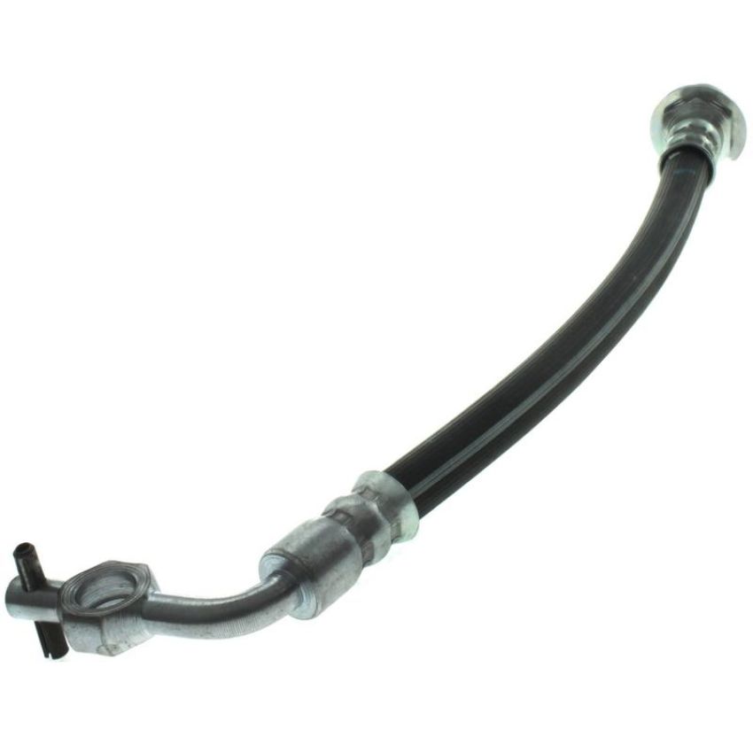 CENTRIC PARTS 150.44364 Centric Brake Hose