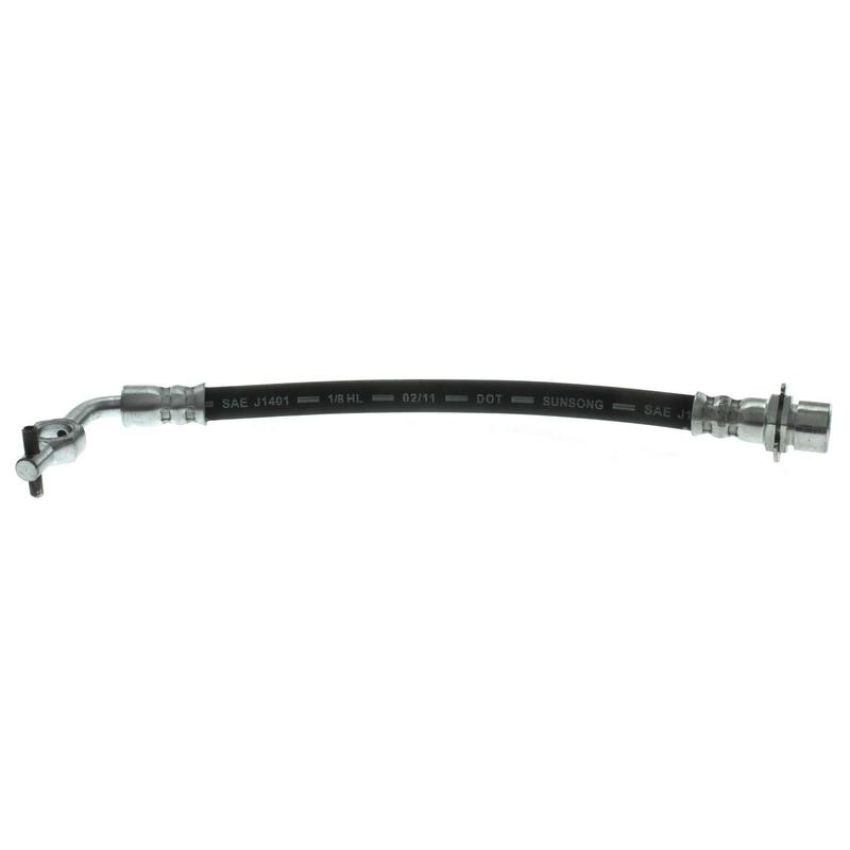 CENTRIC PARTS 150.44364 Centric Brake Hose