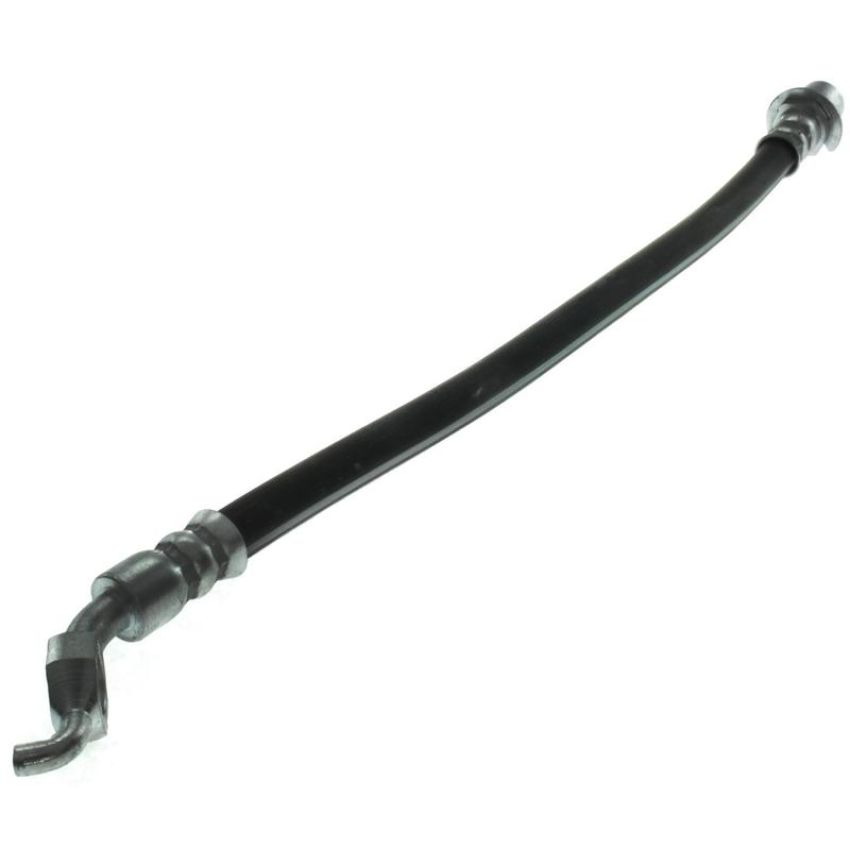 CENTRIC PARTS 150.44365 Centric Brake Hose