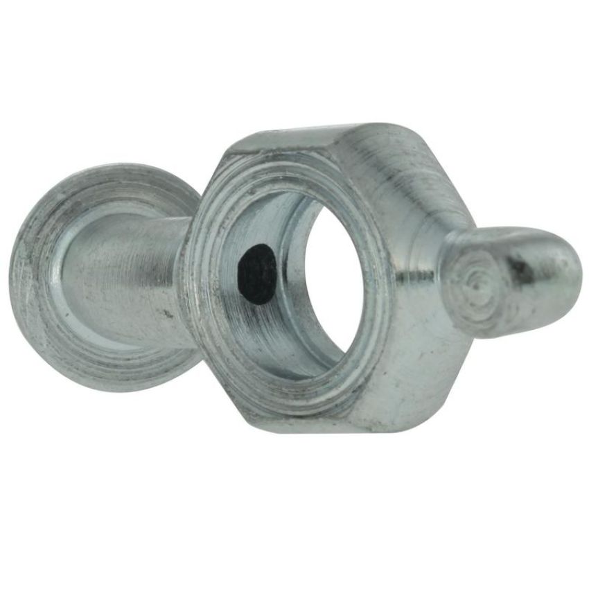 CENTRIC PARTS 150.44365 Centric Brake Hose
