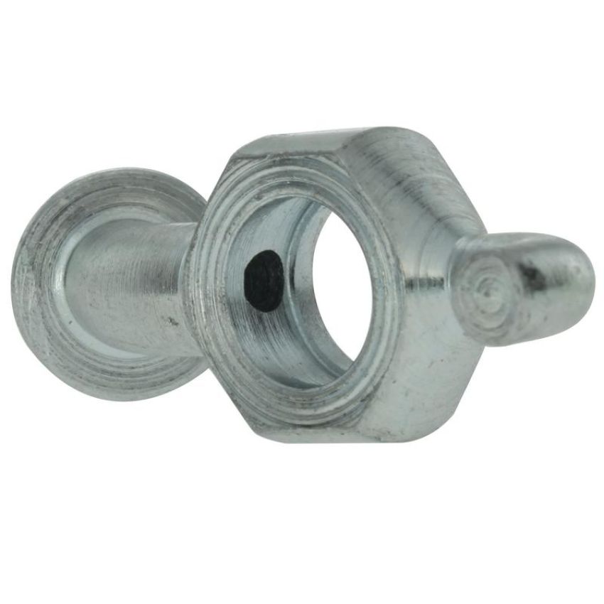CENTRIC PARTS 150.44365 Centric Brake Hose