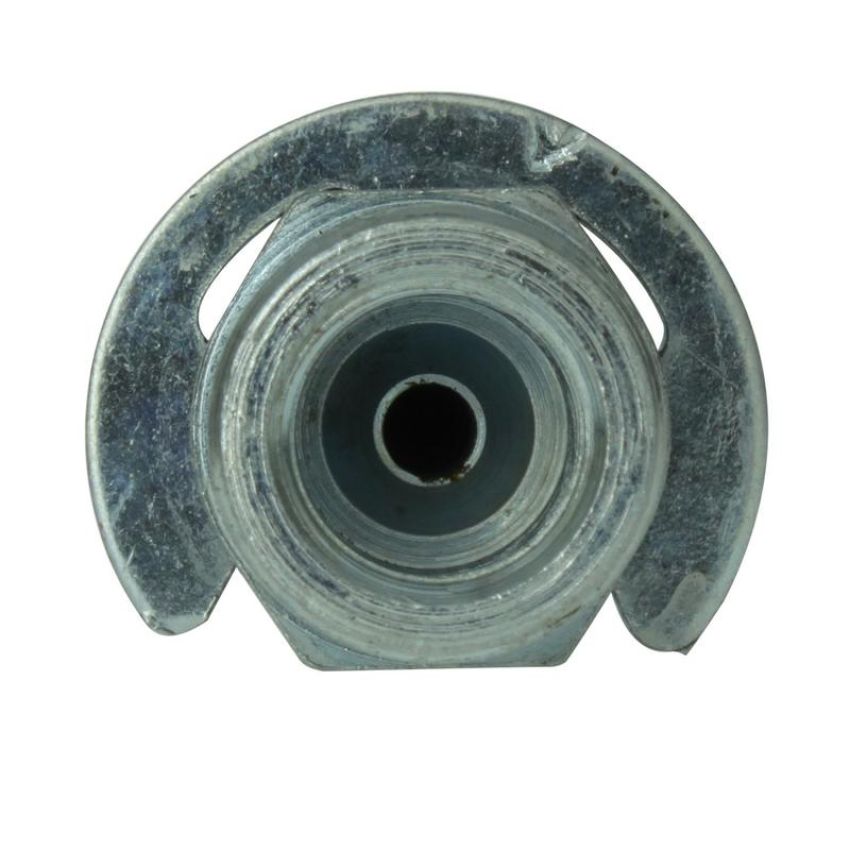 CENTRIC PARTS 150.44365 Centric Brake Hose