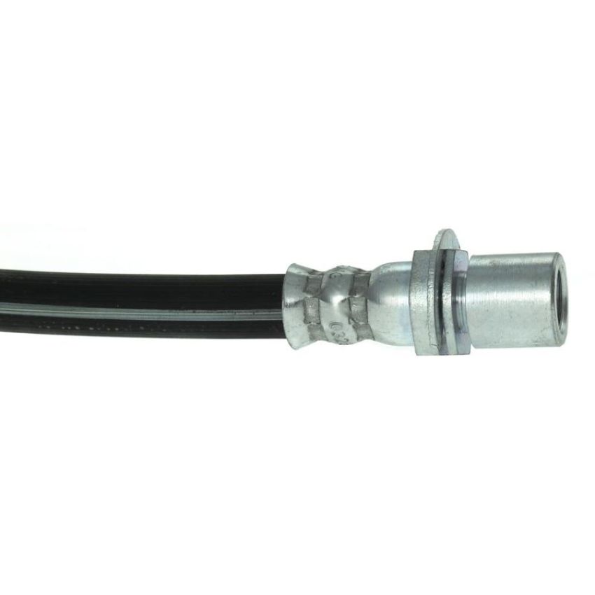 CENTRIC PARTS 150.44365 Centric Brake Hose