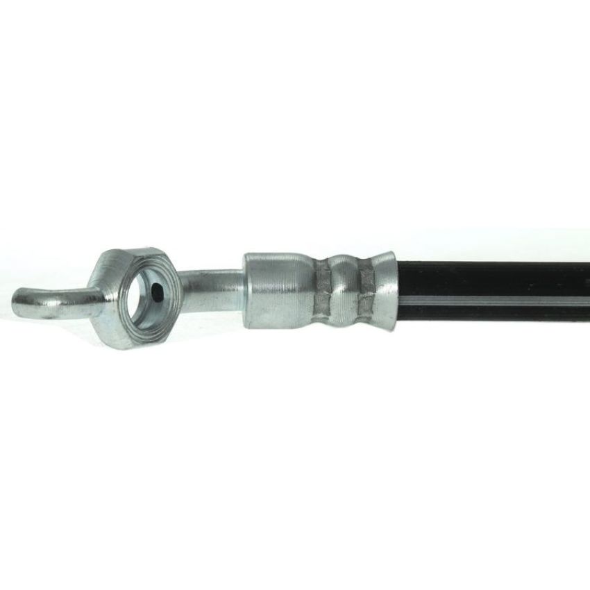 CENTRIC PARTS 150.44365 Centric Brake Hose