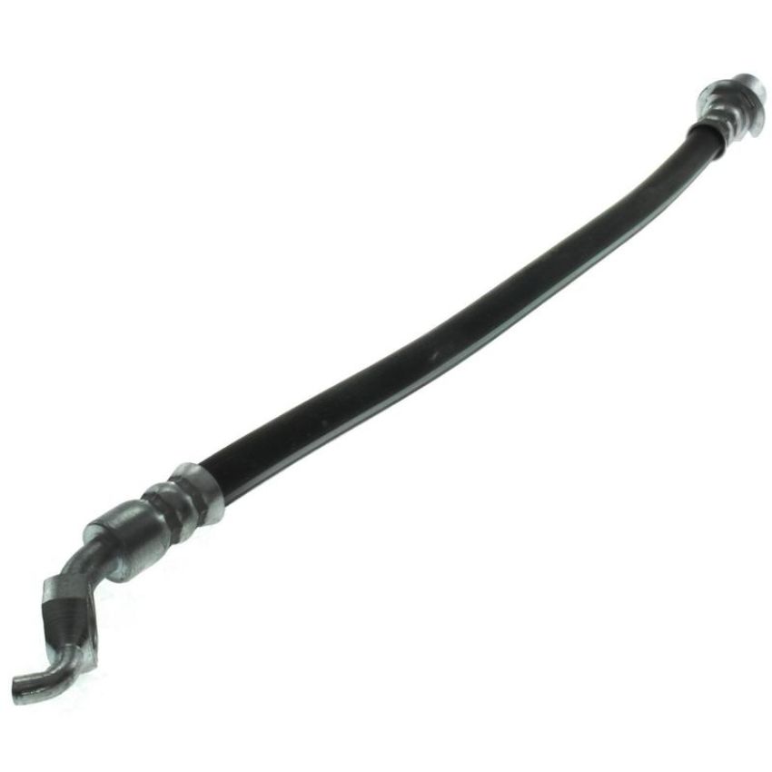 CENTRIC PARTS 150.44365 Centric Brake Hose
