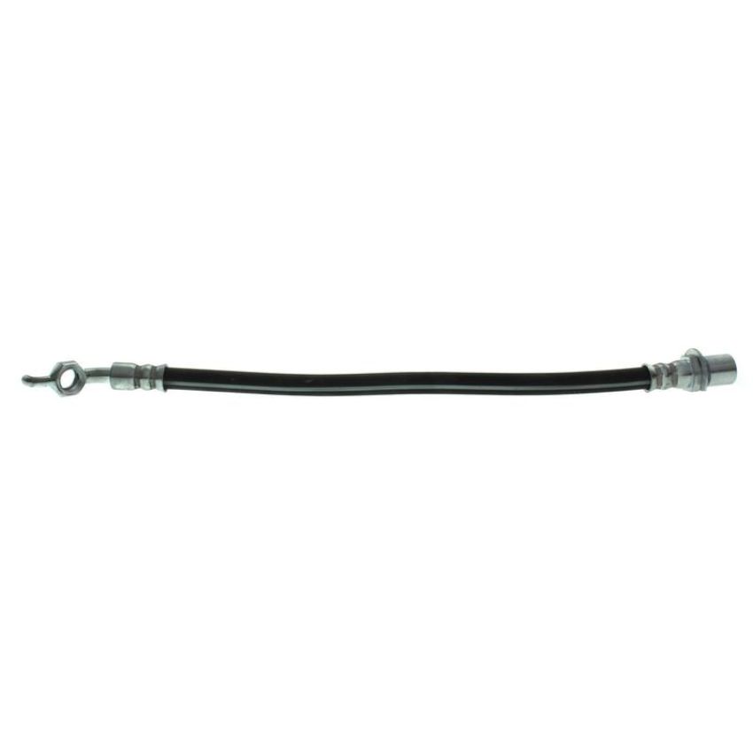 CENTRIC PARTS 150.44365 Centric Brake Hose