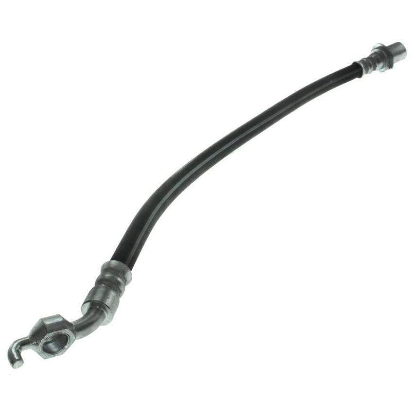 CENTRIC PARTS 150.44366 Centric Brake Hose