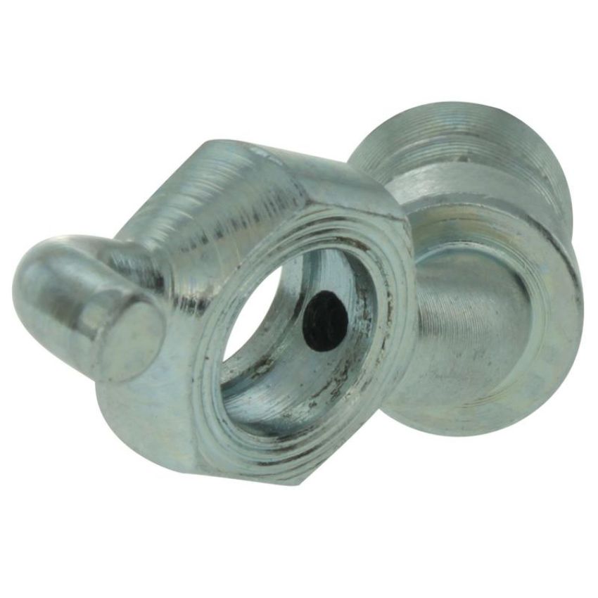 CENTRIC PARTS 150.44366 Centric Brake Hose