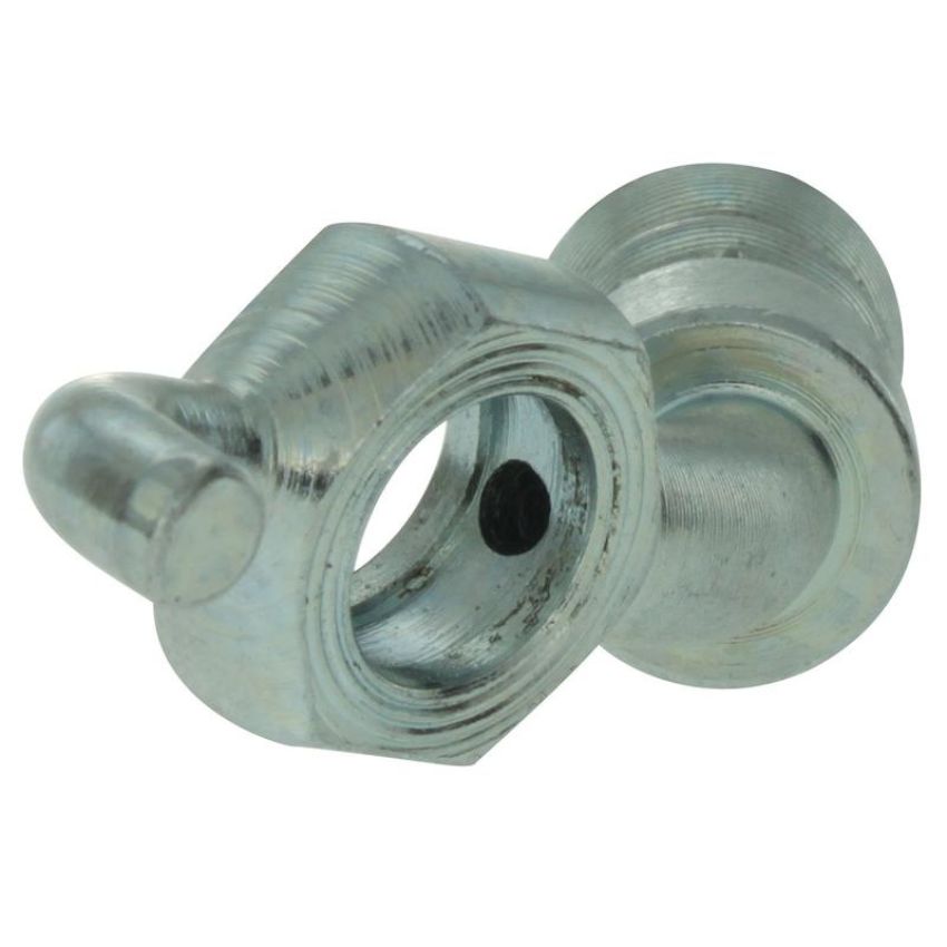 CENTRIC PARTS 150.44366 Centric Brake Hose