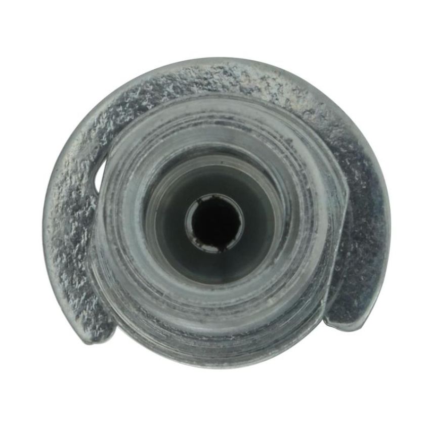 CENTRIC PARTS 150.44366 Centric Brake Hose
