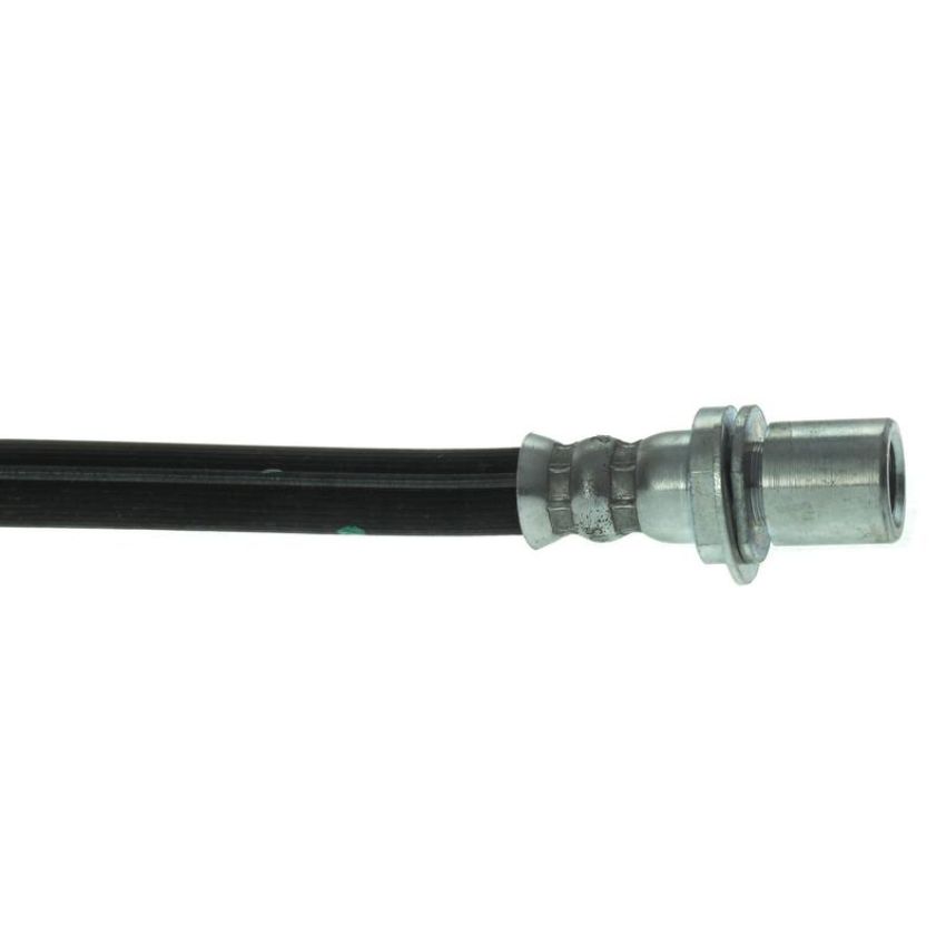 CENTRIC PARTS 150.44366 Centric Brake Hose