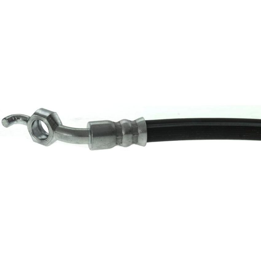 CENTRIC PARTS 150.44366 Centric Brake Hose