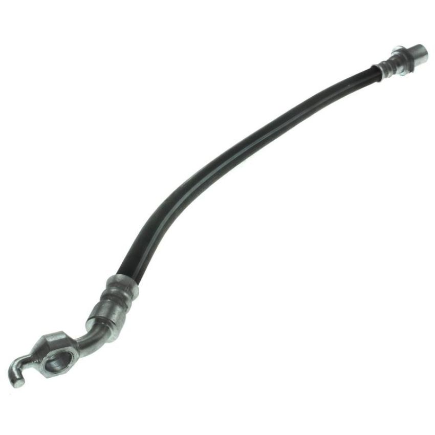CENTRIC PARTS 150.44366 Centric Brake Hose