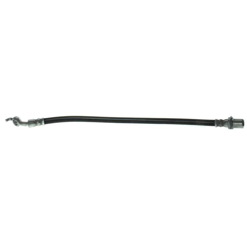 CENTRIC PARTS 150.44366 Centric Brake Hose