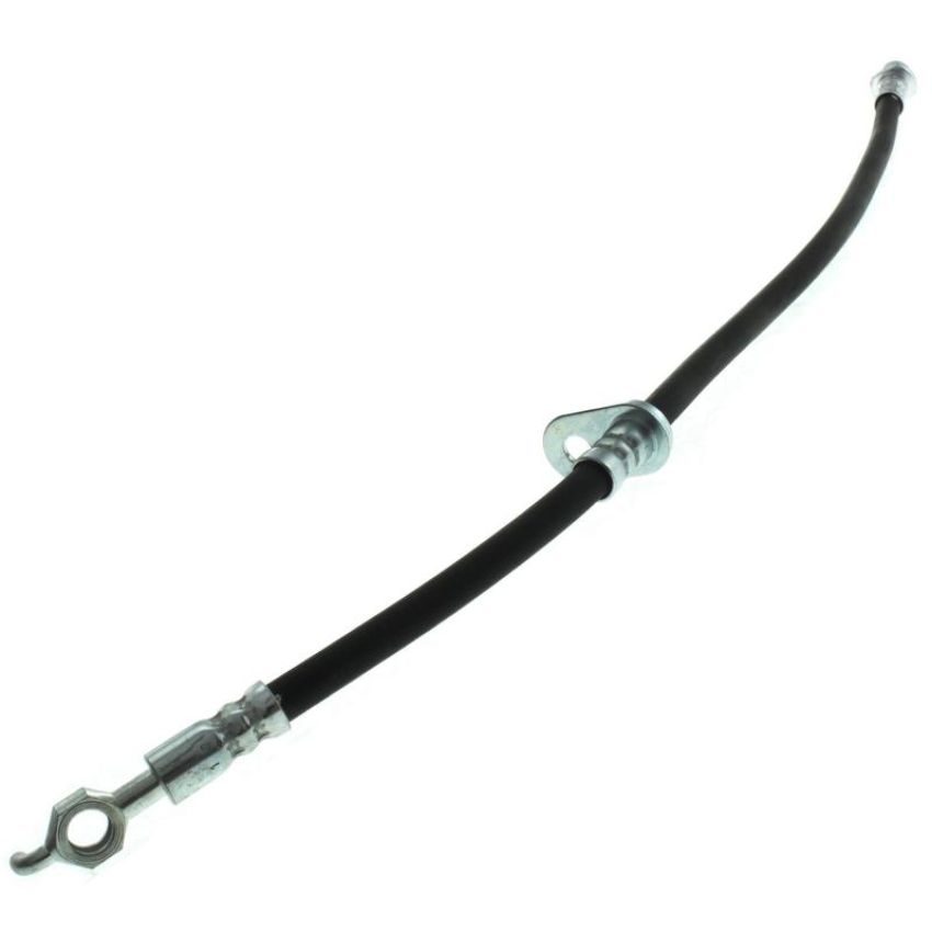 CENTRIC PARTS 150.44367 Centric Brake Hose