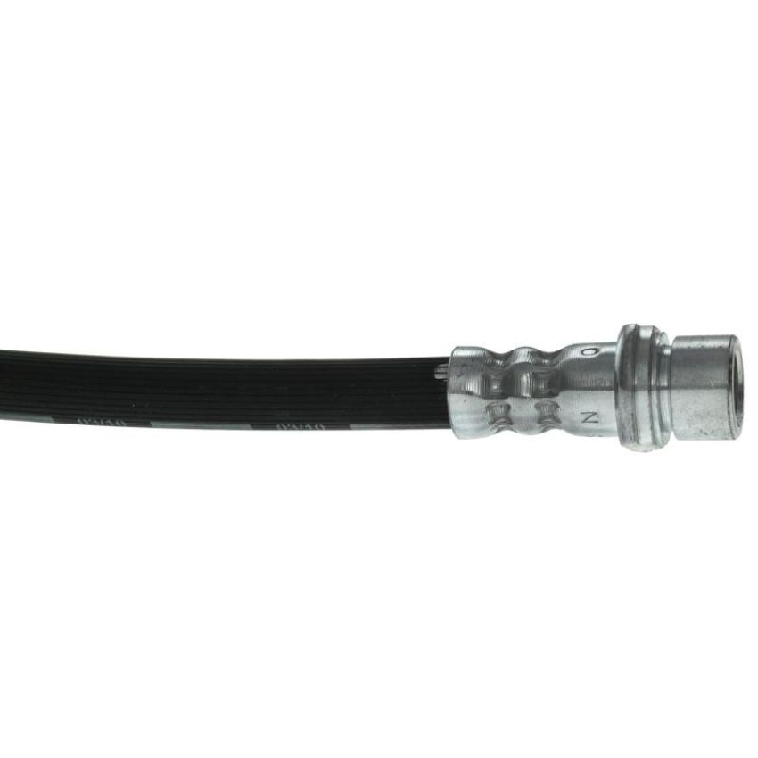CENTRIC PARTS 150.44367 Centric Brake Hose