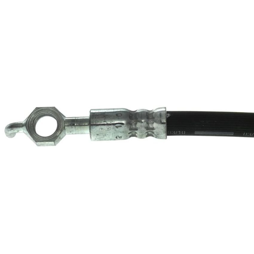 CENTRIC PARTS 150.44367 Centric Brake Hose