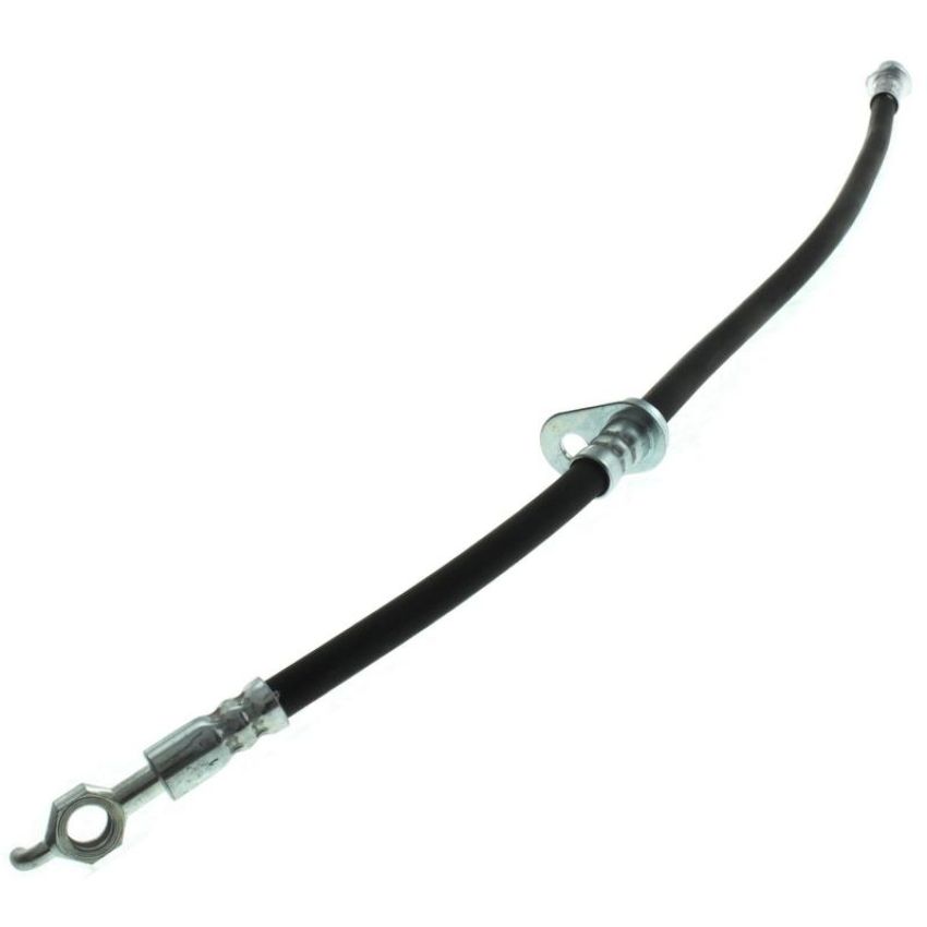CENTRIC PARTS 150.44367 Centric Brake Hose