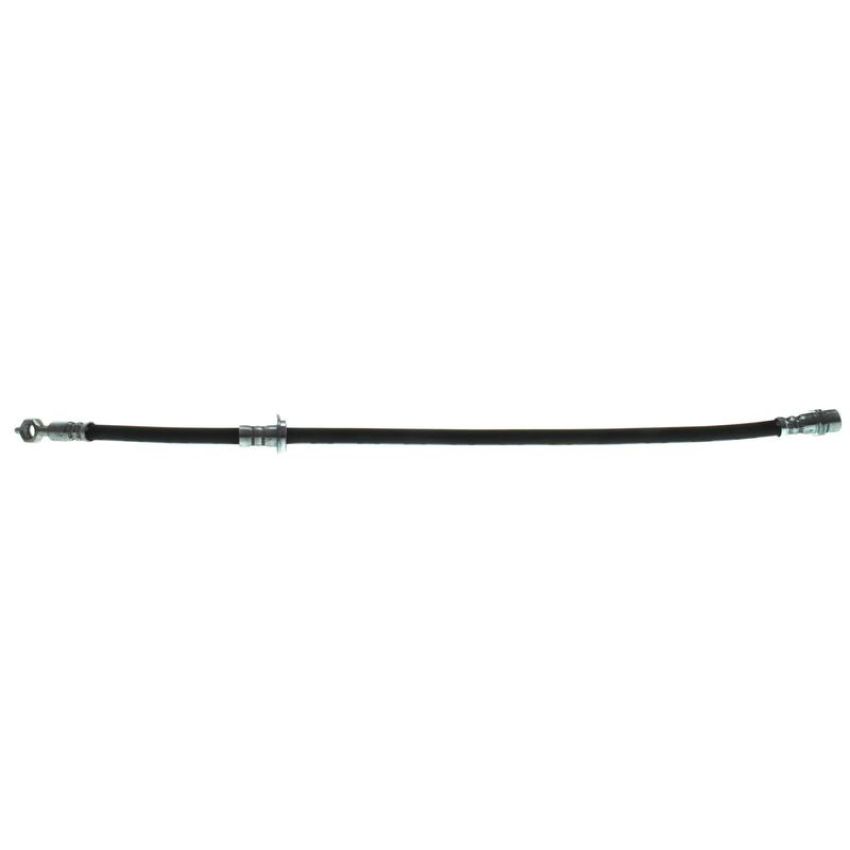 CENTRIC PARTS 150.44367 Centric Brake Hose