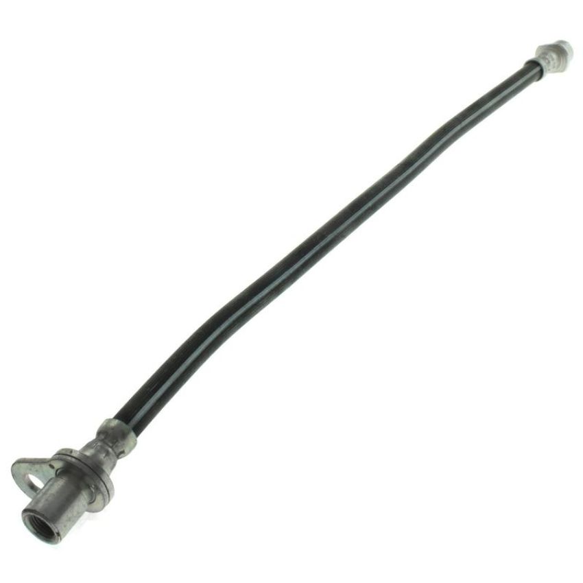 CENTRIC PARTS 150.44368 Centric Brake Hose