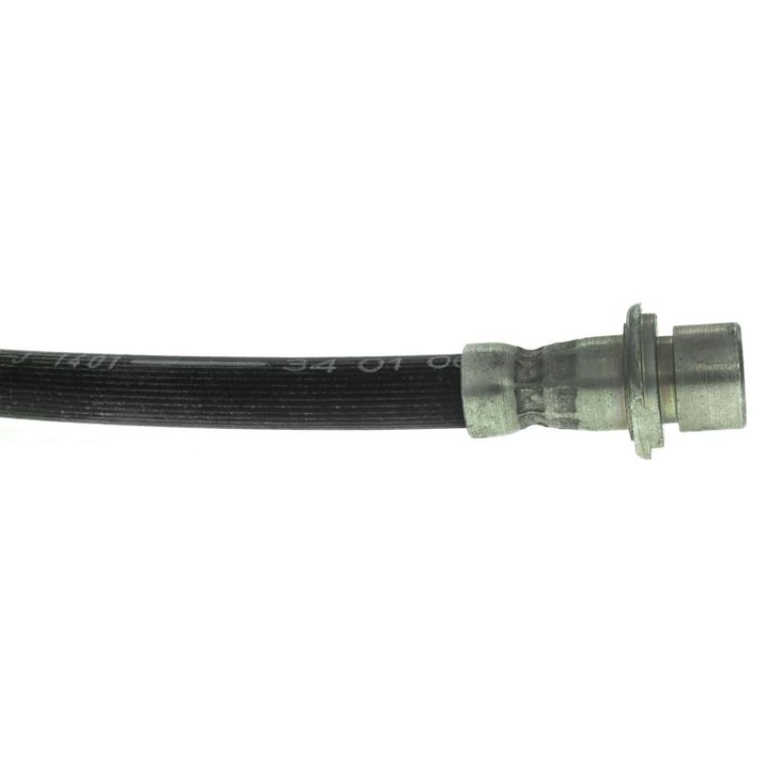 CENTRIC PARTS 150.44368 Centric Brake Hose