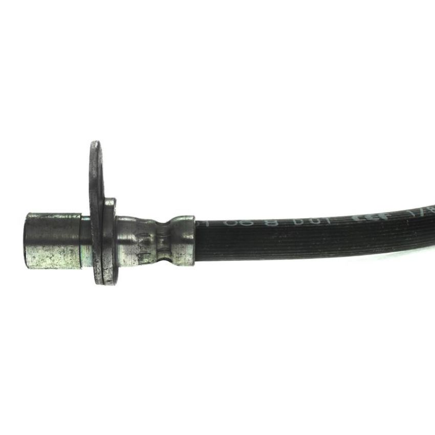 CENTRIC PARTS 150.44368 Centric Brake Hose